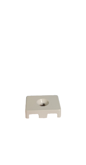 Curva Articulada TR 070 - 38 mm (1,5 polegada)