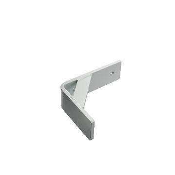 Suporte de Fixação Z - SUP-626
