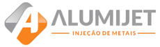 Alumijet Injeção de Metais